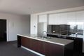 Property photo of 404/8 Gheringhap Street Geelong VIC 3220