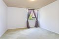 Property photo of 3/10 Butler Street Ascot QLD 4007