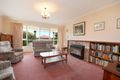 Property photo of 27 Durran Street St Albans Park VIC 3219