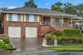 Property photo of 5 Toby Place Kings Langley NSW 2147