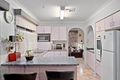 Property photo of 5 Toby Place Kings Langley NSW 2147
