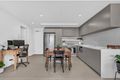 Property photo of 710/8 Donkin Street West End QLD 4101