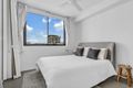 Property photo of 710/8 Donkin Street West End QLD 4101