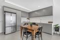 Property photo of 710/8 Donkin Street West End QLD 4101