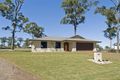 Property photo of 4 Birchwood Court Burrum Heads QLD 4659