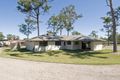 Property photo of 4 Birchwood Court Burrum Heads QLD 4659