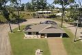 Property photo of 4 Birchwood Court Burrum Heads QLD 4659