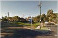 Property photo of 48 Wentworth Street Croydon Park NSW 2133