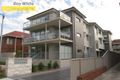 Property photo of 101 Elouera Road Cronulla NSW 2230