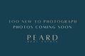 Property photo of 1 Beckman Road Tapping WA 6065