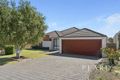Property photo of 1 Beckman Road Tapping WA 6065