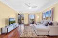 Property photo of 48 Gordon Parade Mount Gravatt East QLD 4122
