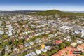 Property photo of 48 Gordon Parade Mount Gravatt East QLD 4122