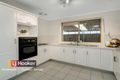Property photo of 27 Hampton Court Wynn Vale SA 5127