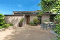 Property photo of 332 Lower Plateau Road Bilgola Plateau NSW 2107