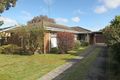 Property photo of 105 Watsons Road Glen Waverley VIC 3150