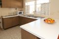 Property photo of 105 Watsons Road Glen Waverley VIC 3150