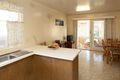 Property photo of 105 Watsons Road Glen Waverley VIC 3150