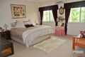 Property photo of 7 Hoopla Hannah Court Yatala QLD 4207