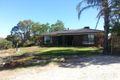 Property photo of 137 Radford Road Seppeltsfield SA 5355