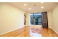 Property photo of 3/4 Campaspe Street Box Hill North VIC 3129