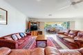 Property photo of 2/125 Parker Street Maroochydore QLD 4558