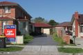 Property photo of 3/54 Panorama Street Clayton VIC 3168