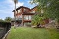 Property photo of 21 Low Street Mount Kuring-Gai NSW 2080