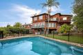 Property photo of 21 Low Street Mount Kuring-Gai NSW 2080