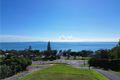 Property photo of 5 Ocean Circle Yeppoon QLD 4703