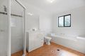 Property photo of 9/32-34 Blake Street Southport QLD 4215