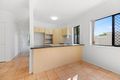 Property photo of 9/32-34 Blake Street Southport QLD 4215