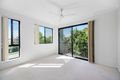 Property photo of 9/32-34 Blake Street Southport QLD 4215