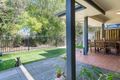 Property photo of 29/2 Springhill Drive Sippy Downs QLD 4556