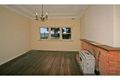 Property photo of 45 Como Parade Como NSW 2226