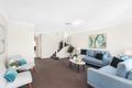 Property photo of 23 Alessandra Drive Kellyville NSW 2155