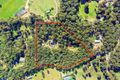 Property photo of 26 Wonga Road Narooma NSW 2546
