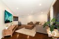 Property photo of 31 Cavalli Crescent Burpengary QLD 4505