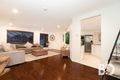 Property photo of 31 Cavalli Crescent Burpengary QLD 4505