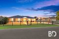 Property photo of 31 Cavalli Crescent Burpengary QLD 4505