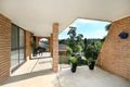 Property photo of 24 Carrick Close Cardiff NSW 2285