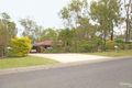 Property photo of 8 Blue Gum Drive Lowood QLD 4311