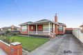 Property photo of 28 Lachlan Road Sunshine West VIC 3020