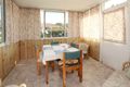 Property photo of 105 Watsons Road Glen Waverley VIC 3150