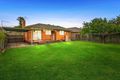 Property photo of 30 Shrewsbury Street Bentleigh East VIC 3165