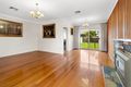 Property photo of 30 Shrewsbury Street Bentleigh East VIC 3165