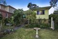 Property photo of 13 Balmanno Crescent Strathmore VIC 3041