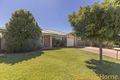 Property photo of 9 Plover Close Dubbo NSW 2830