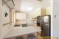 Property photo of 9 Plover Close Dubbo NSW 2830