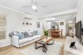 Property photo of 4/50 Denman Street Alderley QLD 4051